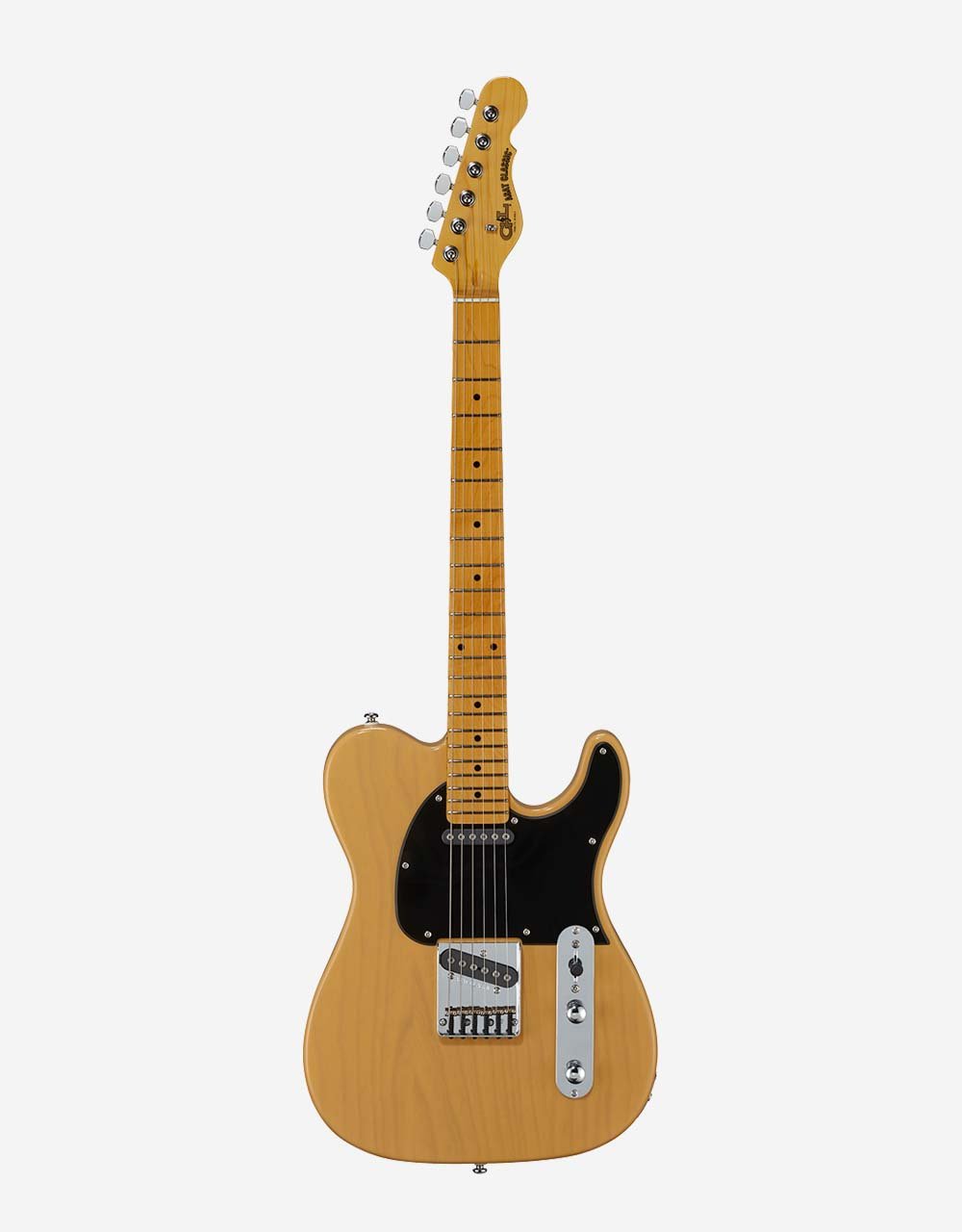 最新購入G&L ASAT CLASSIC Tributes Series エレキギター　ギター その他