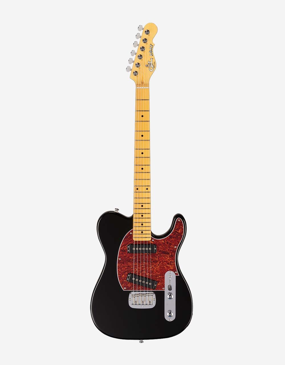 モールG&L USA ASAT Special Leo Fender Signature ヴィンテージギター レオフェンダーシグネチャー その他