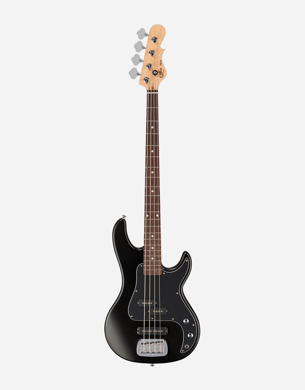 宅配買取G&L SB-2 その他